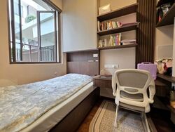 Parksuites (D10), Apartment #604380491